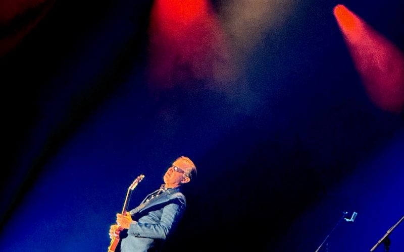 joe_bonamassa